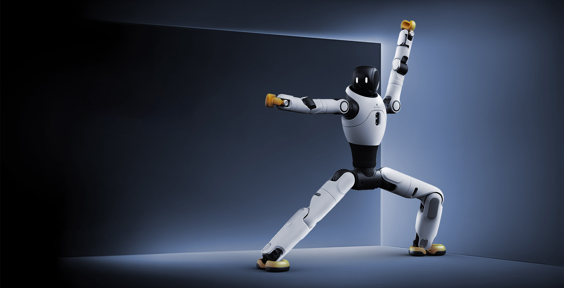 milan.com米兰灵犀 X2