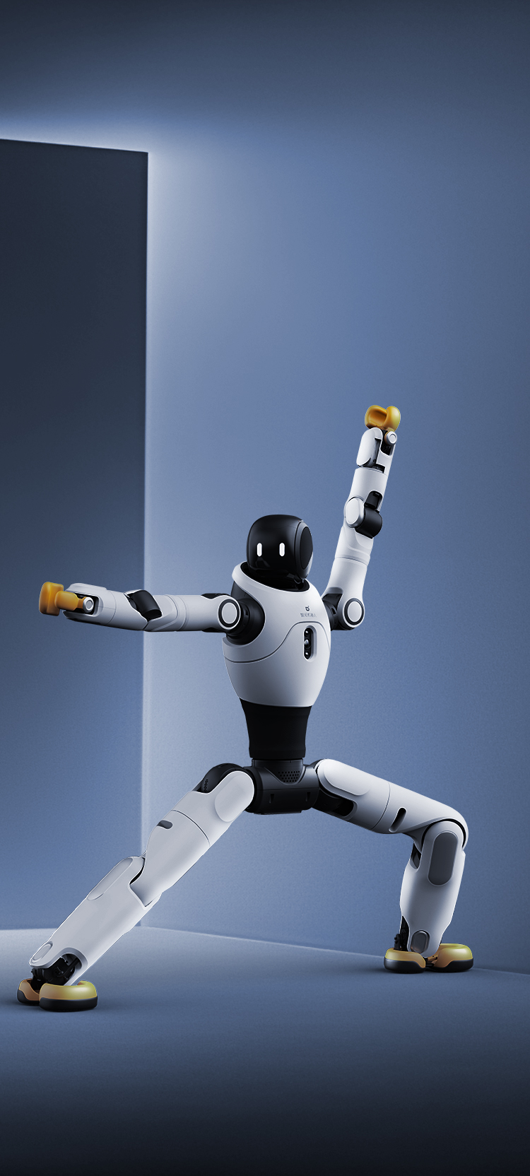 milan.com米兰灵犀 X2