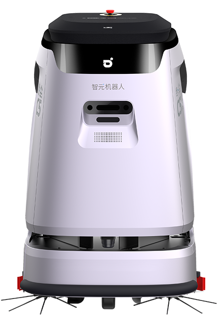 milan.com米兰绝尘C5