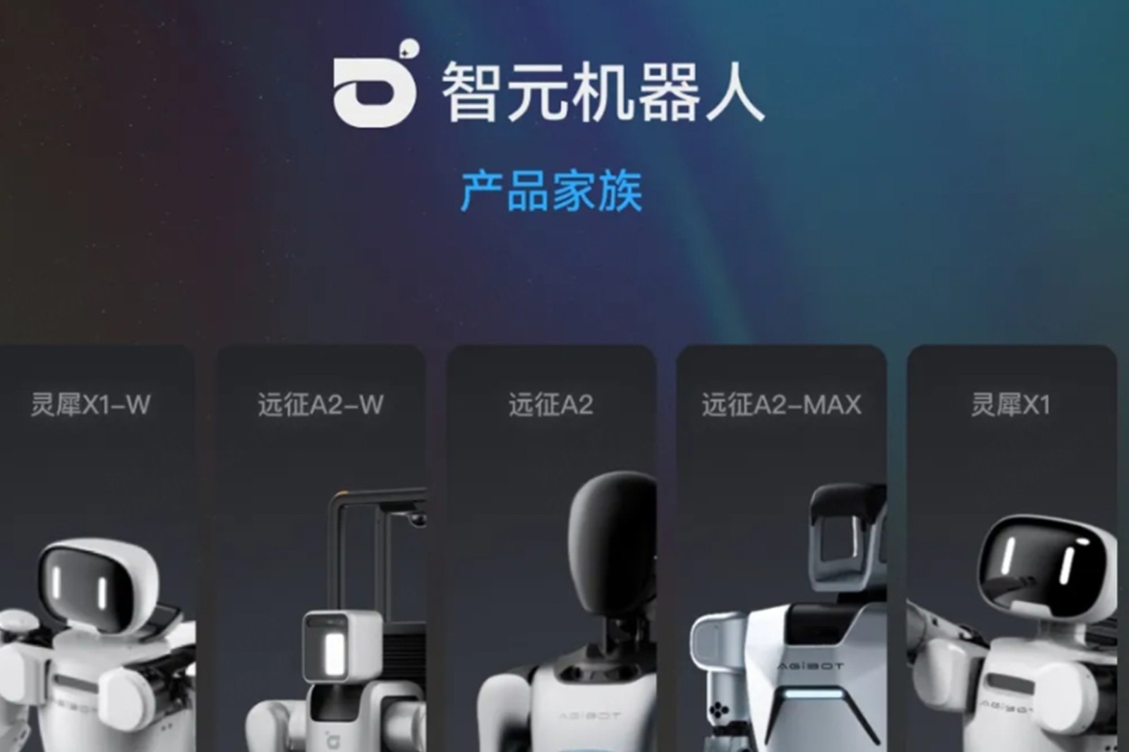 一图读懂 丨 milan.com米兰机器人销售策略