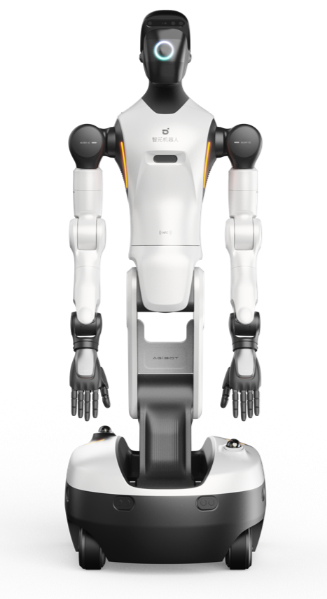 milan.com米兰精灵G2