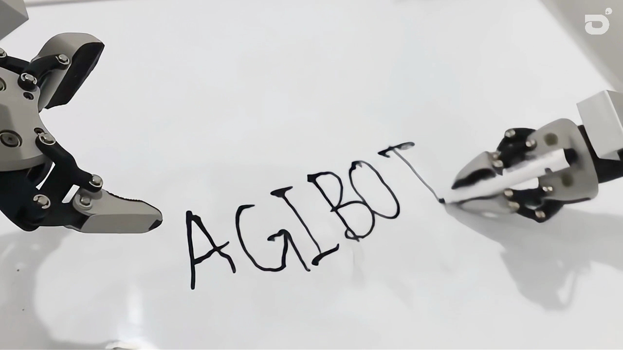 milan.com米兰发布Act2Goal方案：世界模型让机器人真正“懂”得如何达成目标