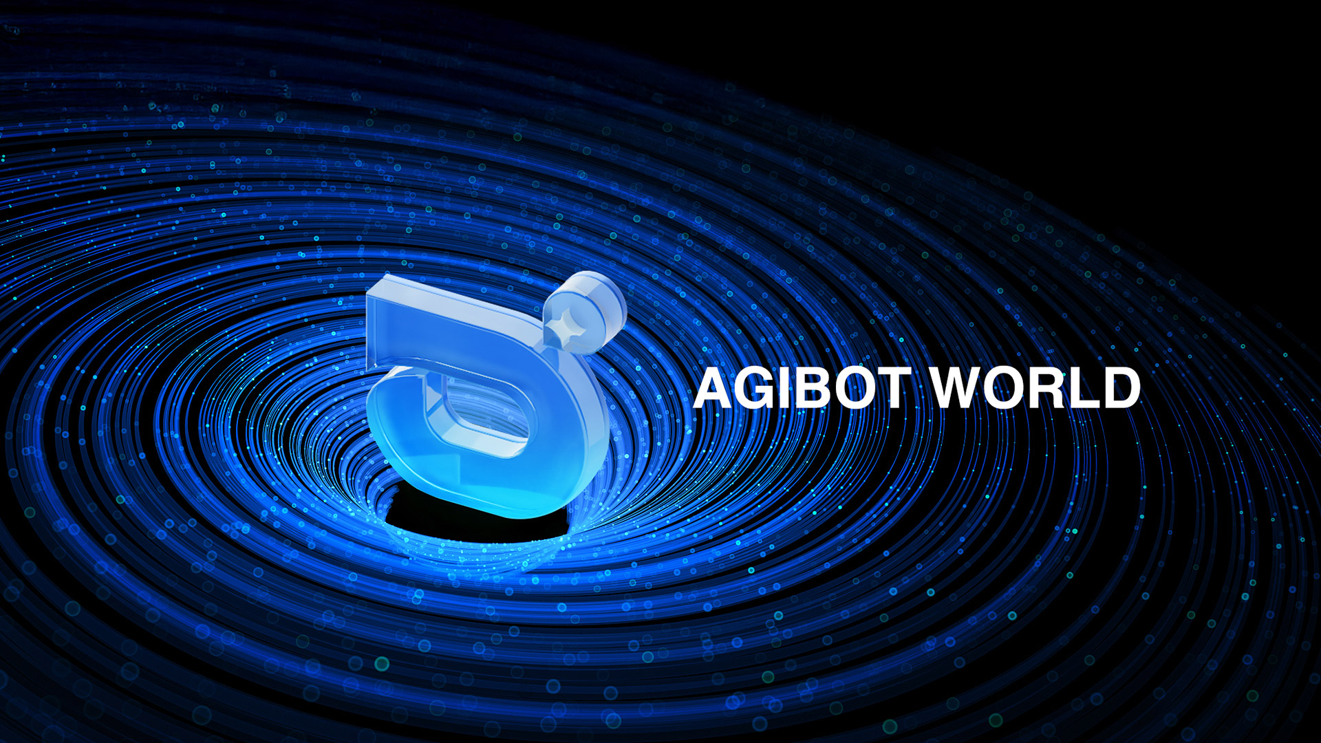 milan.com米兰具身智能全栈数采方案